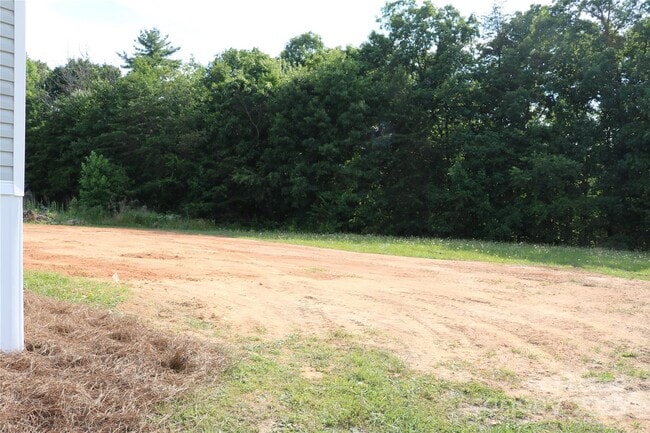 Building Photo - 121 Newfield Ct