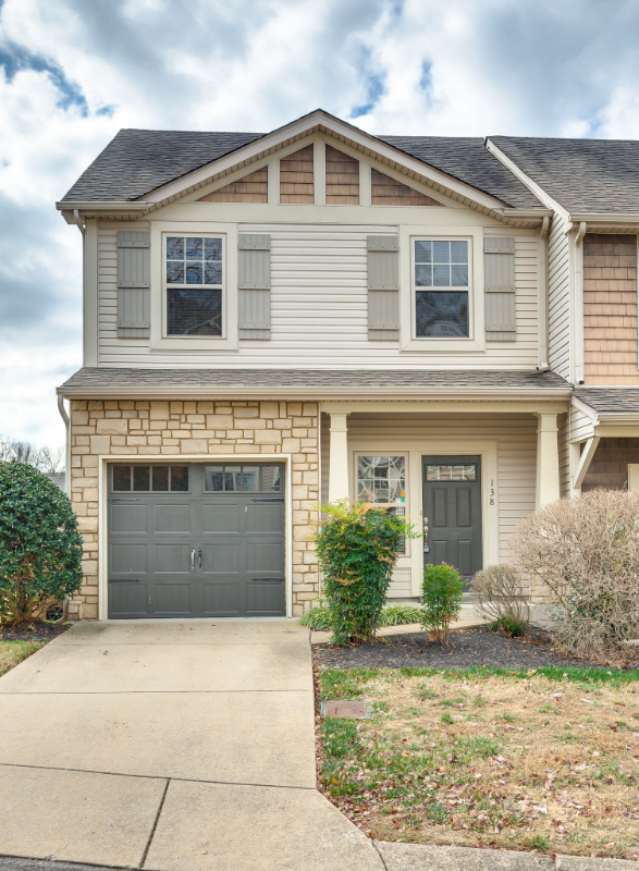 Building Photo - 138 Stonecrest Dr