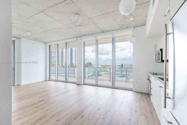 Building Photo - 3470 E Coast Ave