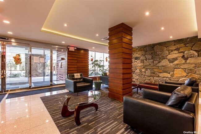 Foto del edificio - 87-10 51st Ave