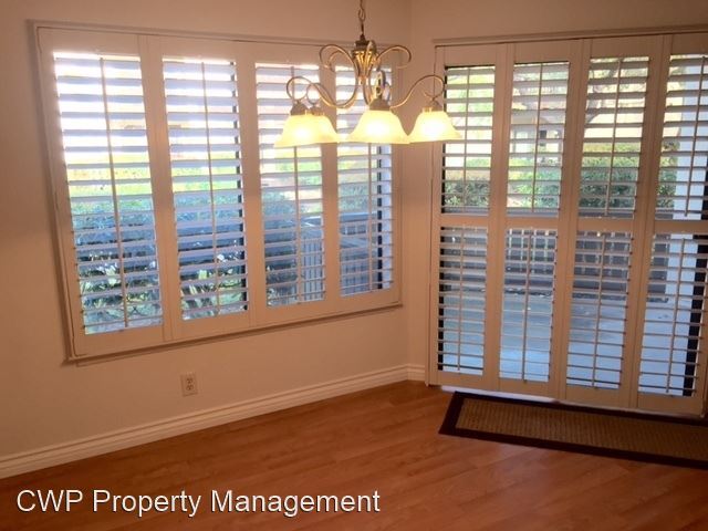 Building Photo - 14420 Outrigger Dr
