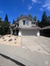 Building Photo - 10532 Ragtime Cir