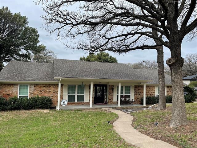 Foto principal - 609 Overland Trail