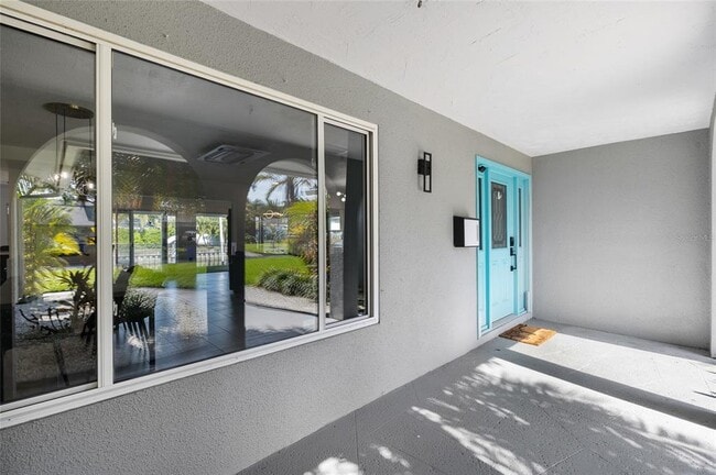 Foto del edificio - 1449 48th Ave NE