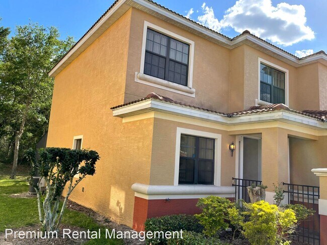 Building Photo - 3 br, 2.5 bath House - 1143 Chervil Drive