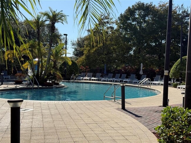 Building Photo - 2954 Lucayan Harbour Cir