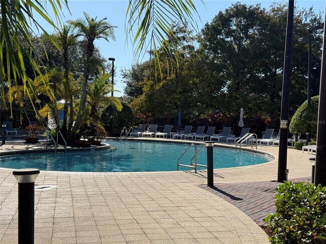 Foto del edificio - 2954 Lucayan Harbour Cir