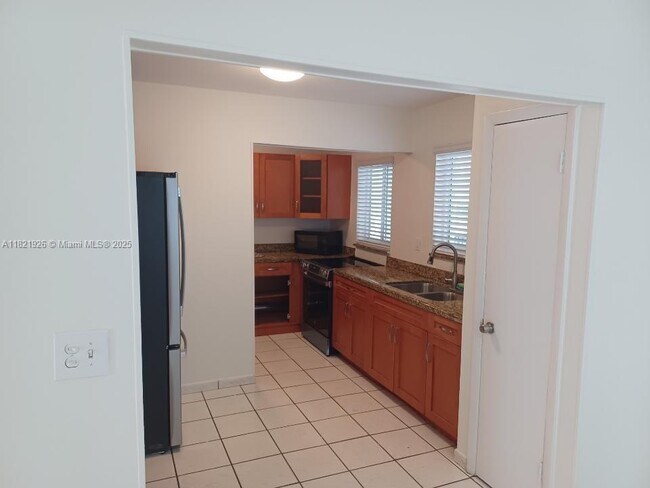Foto del edificio - 11322 SW 203rd Terrace
