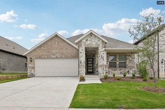 Building Photo - 509 Weller Rd