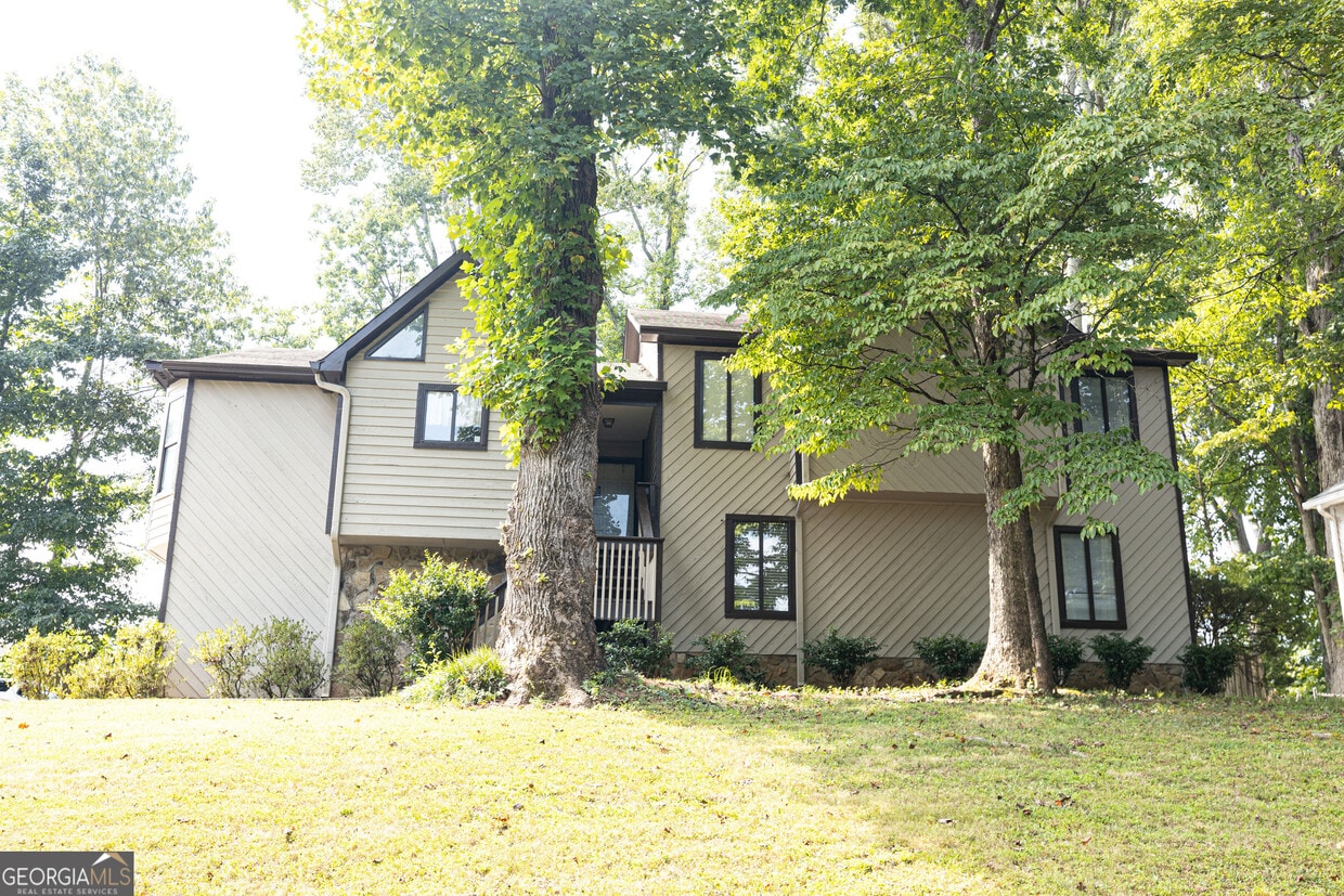 Foto principal - 3510 Yarmouth Hill