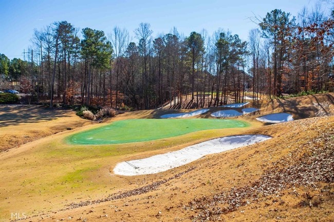Building Photo - 14455 18th Fairway
