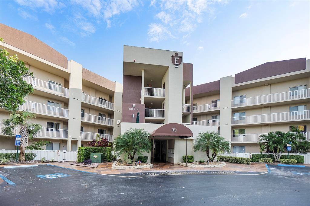 7632 Trent Dr Unit 112, Tamarac, FL 33321 Condo for Rent in Tamarac