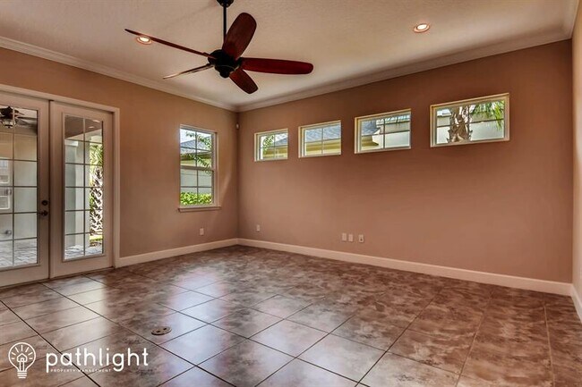 Foto del edificio - 8457 Reymont St., Orlando, FL, 32827