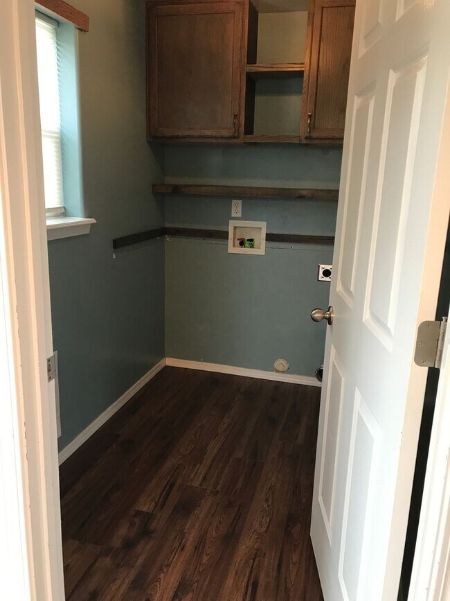 Foto del edificio - 1831 Teton Ct