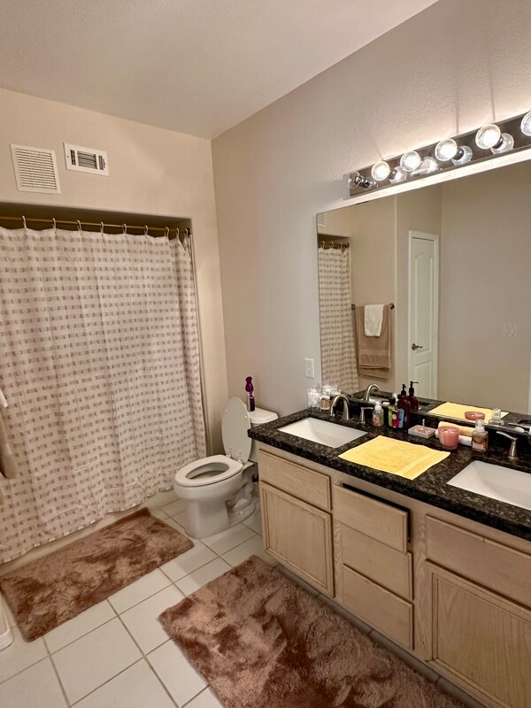 Foto del edificio - 3602 Pintadas St