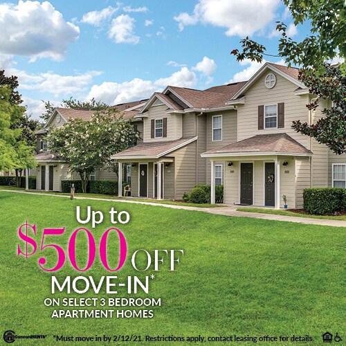 Rolling Acres Apartments Lady Lake, FL