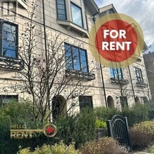 Building Photo - 4354 Knight St