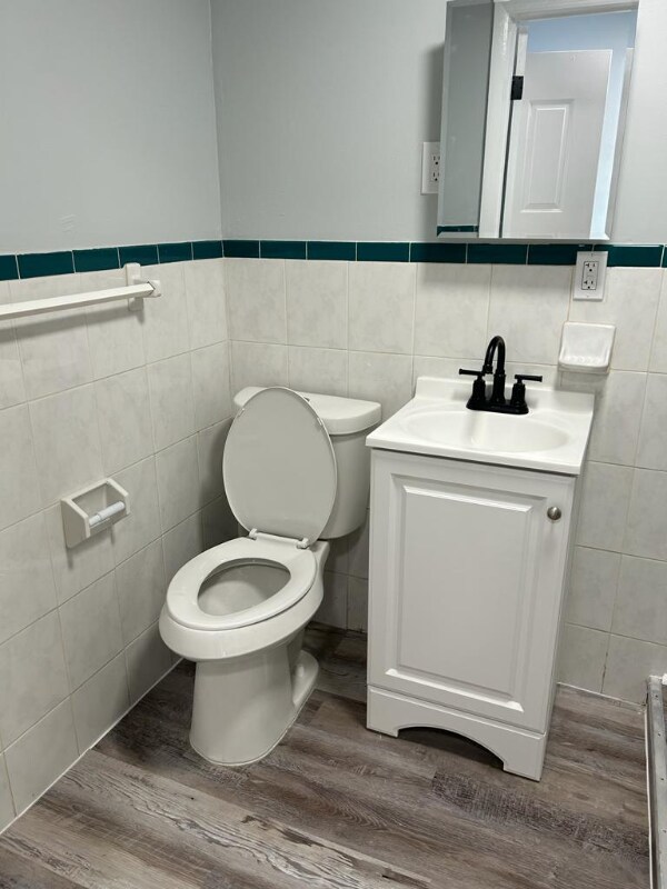Foto del edificio - 2945 W Cherry St