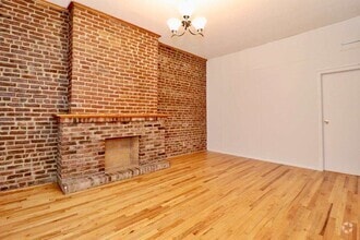 Building Photo - 603 Jersey Ave