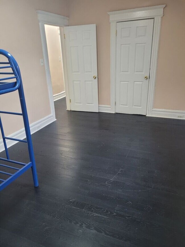 Foto del edificio - 91 S Munn Ave