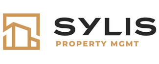 Property Management Company Logo