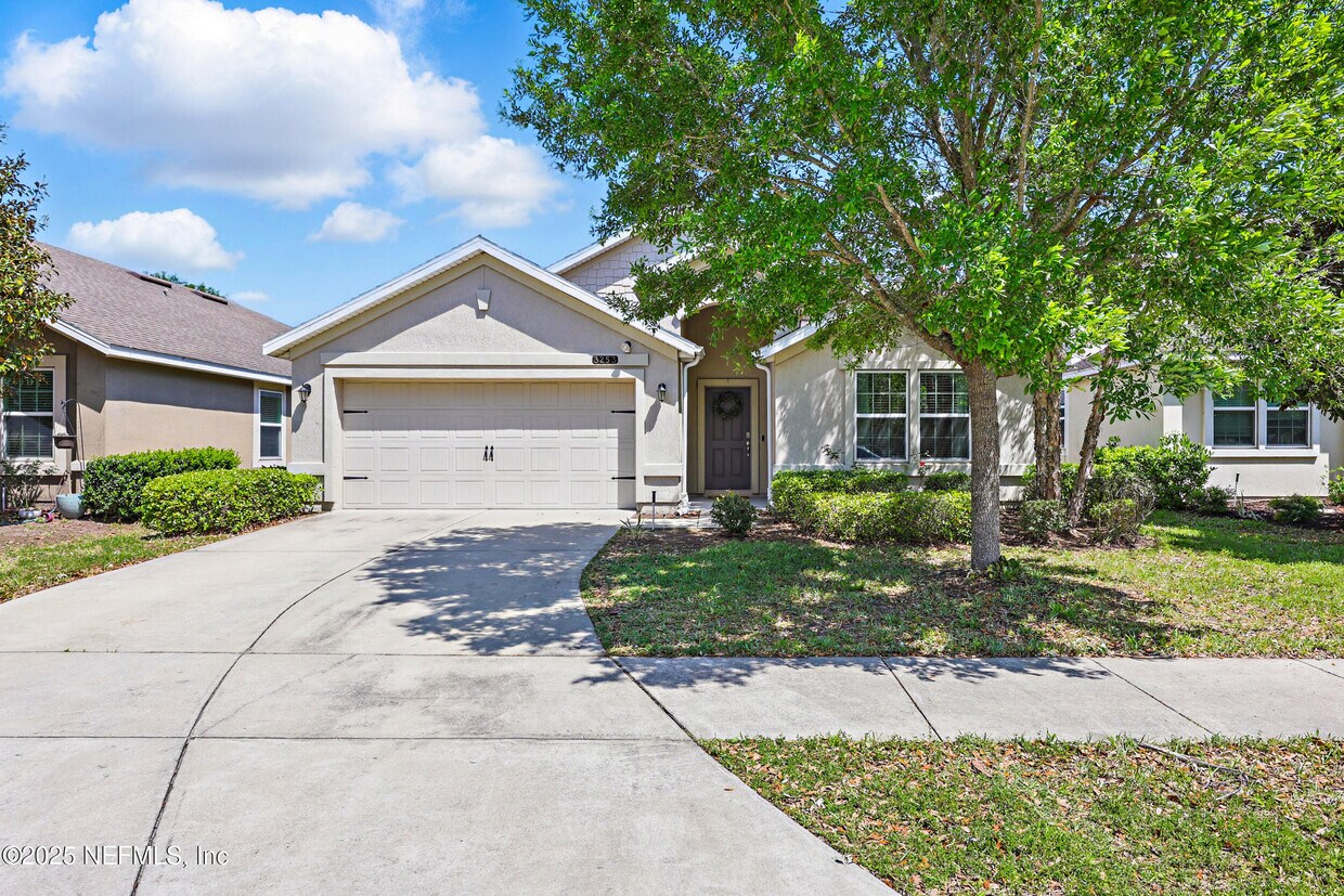 Primary Photo - 3253 Hidden Meadows Ct