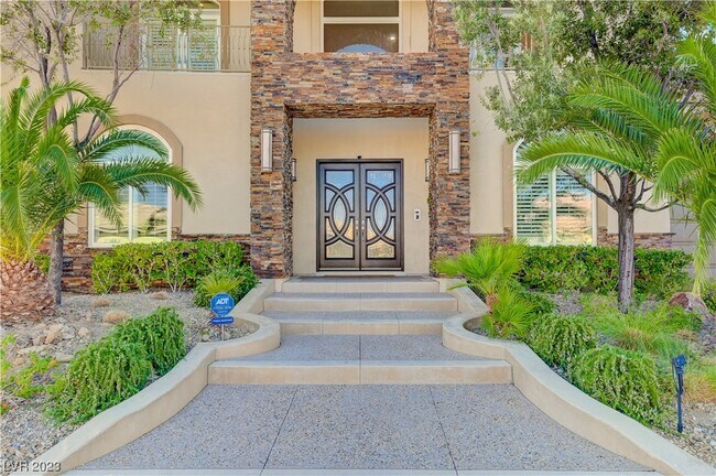 Building Photo - 5367 Secluded Brook Cir