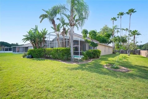 Building Photo - 101 Kiana Dr