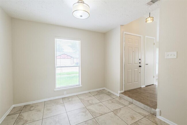 Foto del edificio - 20223 Regents Corner Ln