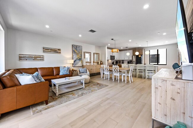 Foto del edificio - 428 SE 12th Ct