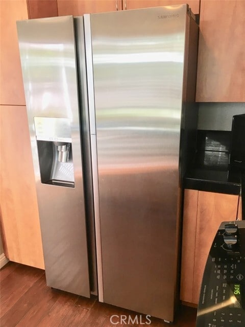 Foto del edificio - 45 Desert Thorn