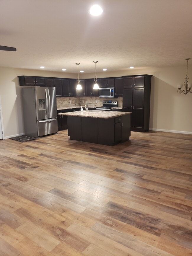 Building Photo - 811 G Avenue Pl