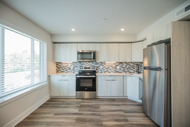 Foto del edificio - 3707 Haverford Ave