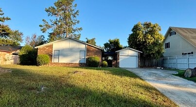 Building Photo - 4047 Indian Creek Rd