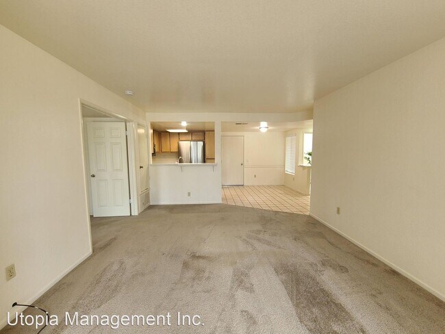 Foto del edificio - 2 br, 2 bath House - 415 Ribbon Beach Way ...