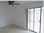Foto principal - 9340 Crebs Ave