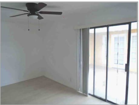 Building Photo - 9340 Crebs Ave