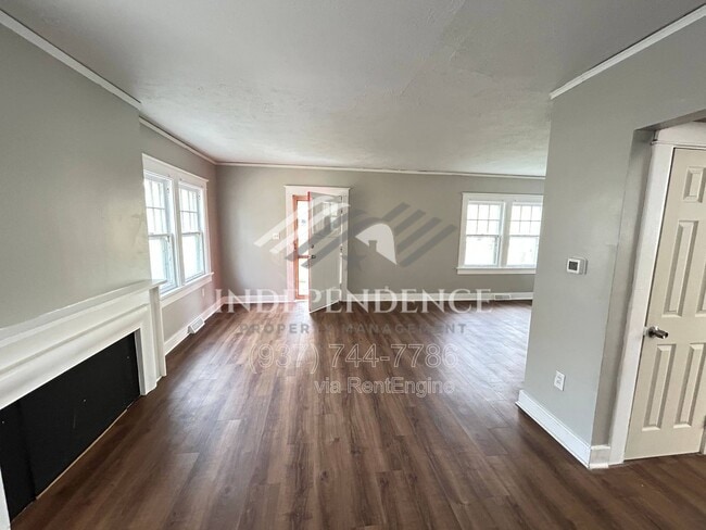 Building Photo - 234 Santa Clara Ave