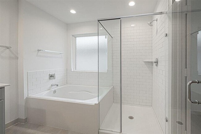 Foto del edificio - 7006 Telford Holw Trl