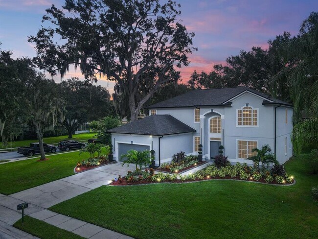 Foto del edificio - 687 Statenville Ct