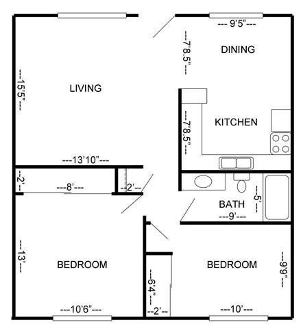 Building Photo - 219 Semanski St S