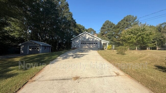 Building Photo - 290 Timber Ridge Trail