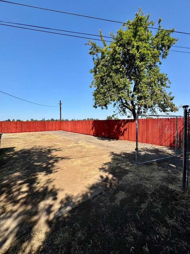 Foto del edificio - Great Rate! Charming Country Retreat Surro...