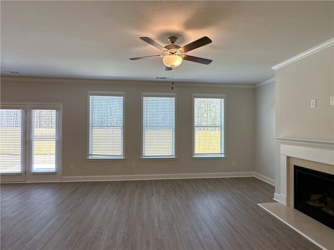 Building Photo - 3656 Lockaby Way