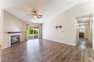 Building Photo - 4013 Madrone Dr