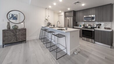 Building Photo - Envy Pompano Beach