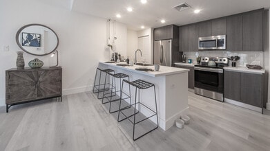 Building Photo - Envy Pompano Beach