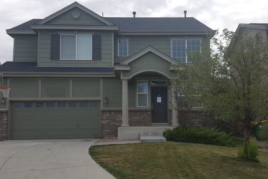 Foto principal - 10292 Richfield St