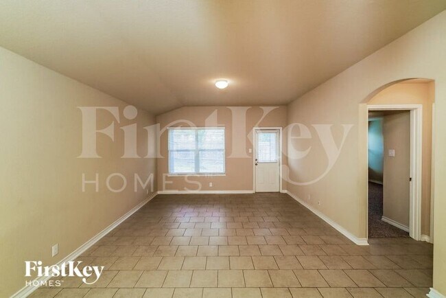 Building Photo - 12341 Erstein Vly