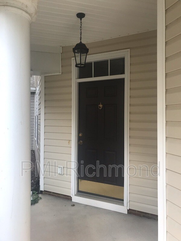 Building Photo - 1252 Providence Knoll Dr